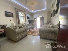 4 chambre Villa à vendre à Al Rawda., Al Rawda 2