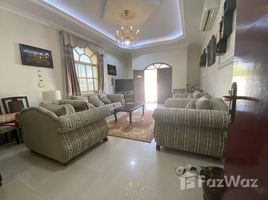 4 Bedroom Villa for sale at Al Rawda, Al Rawda 2, Al Rawda, Ajman