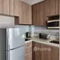 Studio Penthouse for rent at Casaview Cybersouth, Dengkil