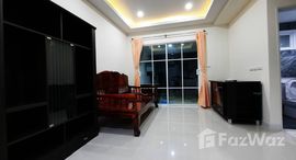 Доступные квартиры в I Leaf Prime 2 Thalang-Phuket