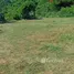  Land for sale in Pak Nam Pran, Hua Hin, Pak Nam Pran