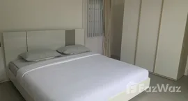 ยูนิตมือสองและให้เช่า