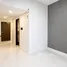 Studio Wohnung zu verkaufen im Blakes Tower, Makati City