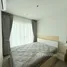 คอนโด 1 ห้องนอน ให้เช่า ในโครงการ รีเจ้นท์ โฮม บางนา, บางนา, บางนา