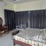 3 Bedroom House for rent in Laguna, Choeng Thale, Choeng Thale