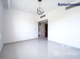 2 спален Квартира на продажу в Abbey Crescent 2, Weston Court, Motor City