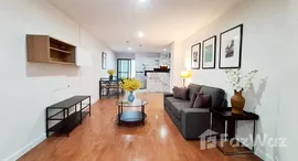 ยูนิตที่เหลืออยู่ในโครงการ เดอะ วอเตอร์ฟอร์ด ไดมอน