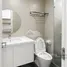 1 Habitación Apartamento en alquiler en Sun Cosmo Residence, An Hai Tay