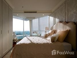 2 спален Кондо на продажу в My Resort at River, Bang Phlat