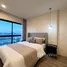 1 спален Кондо на продажу в Dlux Condominium , Чалонг, Пхукет Тощн