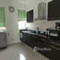 3 Bedroom Villa for rent at Nice Breeze 9, Hin Lek Fai, Hua Hin