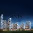 1 Habitación Apartamento en venta en Sobha One, Ras Al Khor Industrial, Ras Al Khor