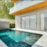 4 Bedroom Villa for sale in Bo Phut, Surat Thani, Bo Phut
