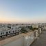 3 Bedroom Apartment for sale at Westown, Sheikh Zayed Compounds