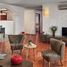 在ICS International School, Boeng Reang出租的2 卧室 屋, Chakto Mukh