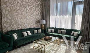 1 chambre Appartement a vendre à Emirates Gardens 1, Dubai Chaimaa Avenue 1