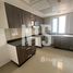 3 Bedroom Apartment for sale at Tower 21, Al Reef Downtown