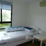 3 Bedroom Apartment for rent at Lumpini Place Narathiwasratchanakarin, Chong Nonsi