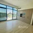 4 Bedroom Townhouse for sale at Topanga, DAMAC Hills (Akoya by DAMAC), Dubai, United Arab Emirates