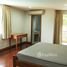4 Bedroom Apartment for rent at Nagara Mansion, Lumphini, Pathum Wan, Bangkok
