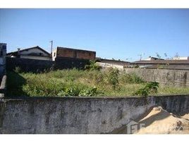  Land for sale in Diadema, Diadema, Diadema