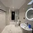 Condominium Studio à louer à Conezion, Dengkil