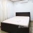 1 Bedroom Apartment for sale in Boeng Kak Ti Pir, Tuol Kouk, Boeng Kak Ti Pir