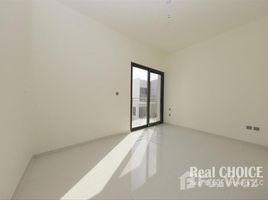 3 спален Дом на продажу в Casablanca Boutique Villas, Juniper, DAMAC Hills 2 (Akoya)