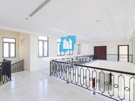 6 спален Дом на продажу в Signature Villas Frond O, Signature Villas, Palm Jumeirah