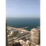 3 غرفة نوم شقة للإيجار في San Stefano Grand Plaza, San Stefano, حي شرق