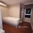 3 Bedroom Condo for rent at Belle Grand Rama 9, Huai Khwang