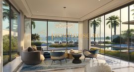 Available Units at Six Senses Residences