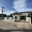 2 침실 Phanason Grande Ville에서 판매하는 주택, Si Sunthon, 탈랑, 푸켓, 태국