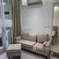 1 Bedroom Apartment for sale at TC Green Rama 9, Huai Khwang, Huai Khwang, Bangkok