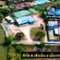  Земельный участок for sale in Choeng Noen, Районг, Choeng Noen
