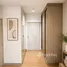 1 Bedroom Condo for sale at Chapter One Midtown Ladprao 24, Chomphon