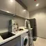 2 chambre Condominium à louer à , Makkasan, Ratchathewi, Bangkok, Thaïlande