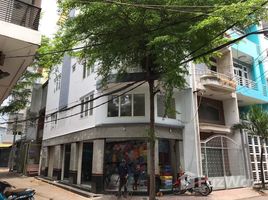 Studio Nhà mặt tiền for sale in Tân Bình, TP.Hồ Chí Minh, Phường 11, Tân Bình