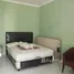 4 Bedroom Villa for sale in Jakarta, Tebet, Jakarta Selatan, Jakarta