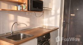 ยูนิตที่เหลืออยู่ในโครงการ เดอะ เพรสซิเดนท์ สาทร-ราชพฤกษ์