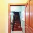 5 Bedroom Townhouse for rent at Naebkehardt Village Beach Villa, Hua Hin City, Hua Hin
