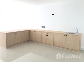 2 Schlafzimmer Villa zu verkaufen im Bhukitta Resort Nai Yang, Sakhu, Thalang