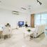 1 Bedroom Penthouse for rent at KL City, Bandar Kuala Lumpur, Kuala Lumpur, Kuala Lumpur, Malaysia