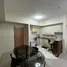 Estudio Departamento en venta en Three Adriatico Place, Ermita