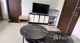 ยูนิตที่เหลืออยู่ในโครงการ วีไอพี เกรท ฮิลล์ คอนโดมิเนียม