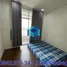 2 Habitación Apartamento en alquiler en The Prince Residence, Ward 12