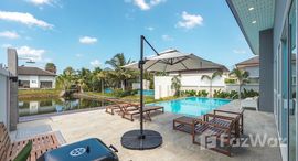 ยูนิตมือสองและให้เช่า