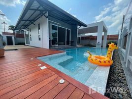 2 Bedroom Villa for rent at Ananda Lake View, Thep Krasattri