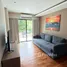 2 Bedroom Condo for sale at The Title Rawai Phase 3 West Wing, Rawai, Phuket Town