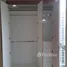 1 Schlafzimmer Wohnung zu verkaufen im Venice Luxury Residences, Taguig City